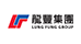 02290_logo