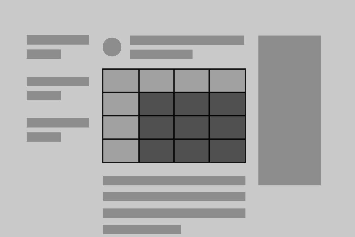 許正宇：三個新增倉庫可即時運作，為參與國際金屬交易提供高效交割選項