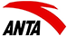 02020_logo